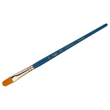 Brush Artistic Synthetics Gamma 