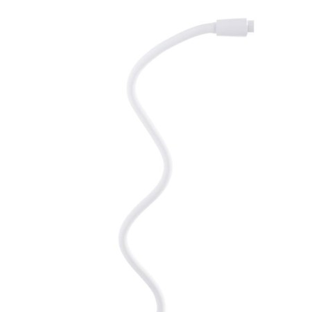 Conference table lamp, 5W Led, 4000k, 250lm, white color-1