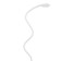Conference table lamp, 5W Led, 4000k, 250lm, white color