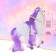 Toy "Unicorn", mix