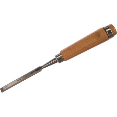 Stepmese bison classic, wooden pen, 10 mm