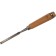 Stepmese bison classic, wooden pen, 10 mm