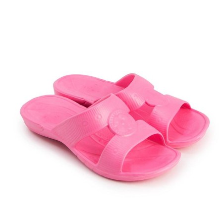 Female shale, pink color, size 39-40