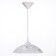 Lamp Bayerlux suspension Bayerlux "Flower Garden" E27 60W 30 cm.