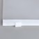 The convert folder on the A5, 150 μm, calligrata, a make-up pocket, transparent, white lightning