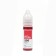 Set of dyes Art Color Pro 10 colors (1 package)