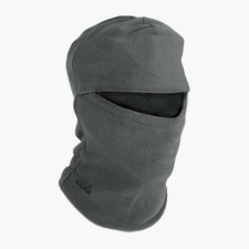 Hat mask Norfin Mask Gy R.l Flice.