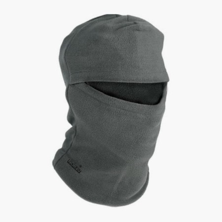 Hat mask Norfin Mask Gy R.l Flice.