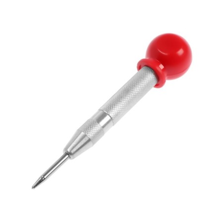 Kerner Automatic tundra, vibrating tip, 2 x 130 mm-3