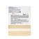 Women's perfumery water Eye Candy Pari (based on Mon Paris), 100 ml