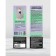 Gel comfort horsepower tone for the legs, 125 ml