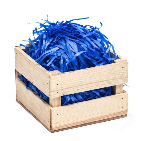 Filler with silence, blue, 50 g-1