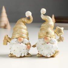 Souvenir Polystone 