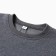 The male sweatshirt was launched, the color is gray, size 50
