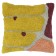 Case on the pillow Tea Plantation Terra, size 45x45 cm