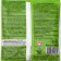 Grain from the rodents "Efa" Assorted, 150 g