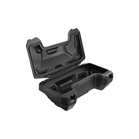Cofr GKA R303 New for ATV, plastic, rear, 120 liters-2