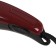 Energy EN-708, 10 W, 3/6/9/12 mm, stainless steel. steel, 220 V, red-hour