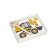 Logical puzzle "Construction equipment"