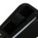 The dispenser for adhesive tape is desktop, weighted, medium, mix