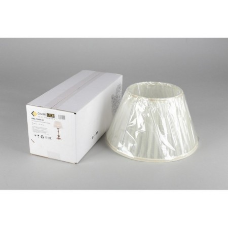 Table lamp Miglianico E14 40W-4