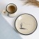Tea couple "Marina" 0.25l / 16cm, lyrics