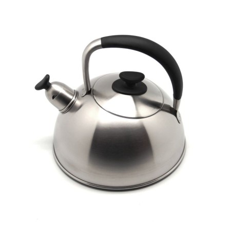Kettle with a whistle Silampos "Oxford", 2 l