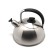 Kettle with a whistle Silampos "Oxford", 2 l