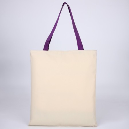 Gift set with choper and accessories "Happiness"-9