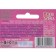 SEVEN SEEDS sticks economy for birds, vitamins/nut/apricot, 3 pcs, 75 g
