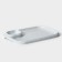 Shane -sauced dish 30.3 × 21 × 2.5 cm, color marble