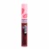 Lip gloss Lavellecollection My Cocktail 03 RUM, 10 ml