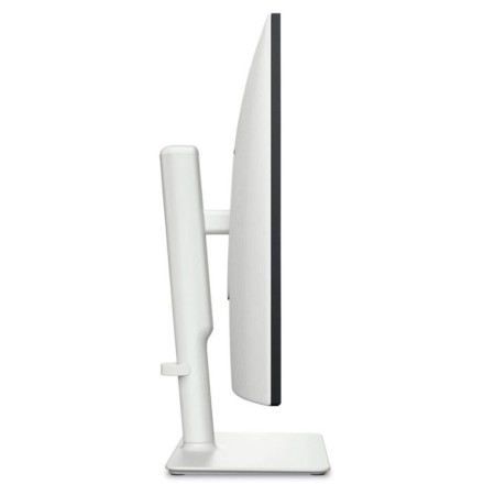 Dell 27 "S2725DS Black/White IPS LED 4MS 16: 9 HDMI M/M Matte Has Piv 350CD 178g 107042-4