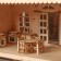 Designer "Village House"