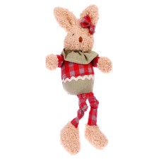 Soft toy 