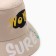 Panama Children's "Sure" minku, beige color, size 54-56