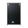 Squirrel Comforty "Porto-50" cabinet smoky oak