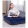 Inflatable mattress, 188 x 99 x 22 cm, 67001 Bestway