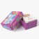 Cards for learning English, nouns, part 2, 108 cards