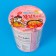 Lapsha quickly preparation "hot chicken carbonar" with the taste of chicken in sauce, acute, 80 g