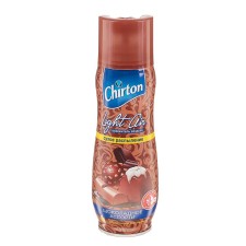 Air Fresisture Chirton Light Air 