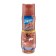 Air Fresisture Chirton Light Air "Chocolate Assorted", 300 ml