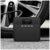 Car compressor Xiaomi 70MAI MIDRIVE TP03, 10A, 12V, 25 l/min, 3.2 m, black