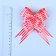 Bow - butterfly # 3