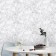 Paper wallpapers "Saratov wallpaper" F678-06 ONICS, 0.53*10.05 m.