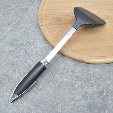 Bekker blade, 32 cm-1
