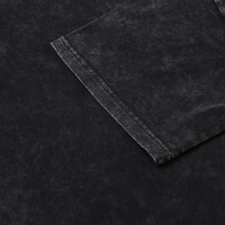 Men's T-shirt Minaku, Cl.-7