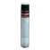 Foamy cleaner Lavr, 1000 ml