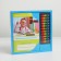 Mental arithmetic manuals 6-10 years old
