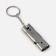 Super -bombed high -frequency whistle, up to 150db, 6.5 cm